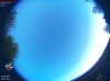 05:44:29