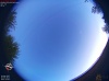 05:47:37