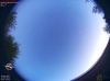 05:49:58