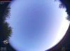 05:52:19