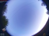 05:53:06