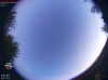 05:55:27