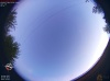 05:56:13
