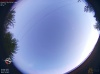 05:57:47