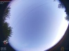 06:00:08