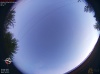 06:00:55