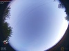 06:03:15