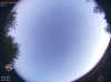 06:04:49