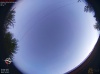 06:05:36