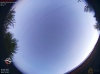 06:07:10