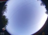 06:11:51