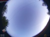 06:12:38