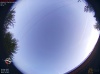 06:14:59