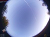 06:19:40