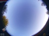 06:29:02
