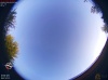 06:36:04
