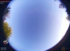 06:41:32
