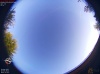 06:43:52