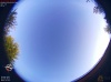 06:47:00
