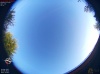 06:56:22