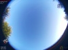 07:01:03