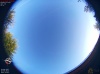 07:01:50