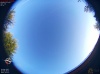 07:03:24
