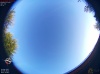 07:07:18