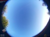 07:08:05