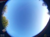 07:08:52