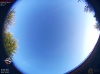 07:17:27