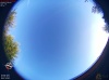 07:22:55