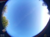 07:33:04