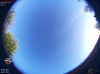 07:37:45