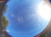 09:16:56