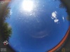 14:17:46