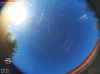 16:25:56
