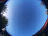18:16:07