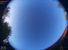 18:18:28