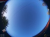 18:19:14