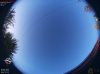 18:28:37