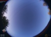 18:48:56