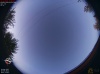 19:06:08