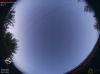 19:07:41