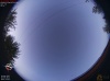 19:09:15