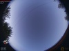 19:12:23