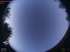 19:19:25