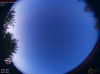 19:29:35