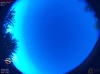 19:49:07 (*181)