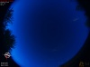 19:53:45 (*99)